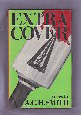 Book cover of Extra Cover by ACH Smith